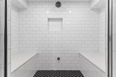 8100 Oakmere Road, Bloomington, MN 55438 - Photo 59