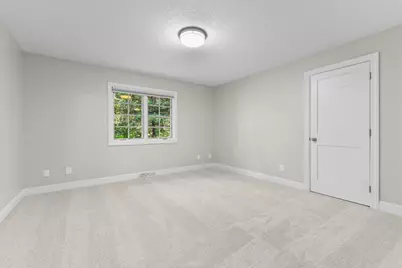 8100 Oakmere Road, Bloomington, MN 55438 - Photo 47
