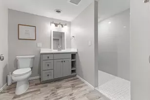 8100 Oakmere Rd, Bloomington, MN 55438 - Photo 61
