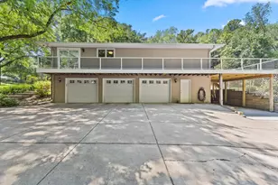 8100 Oakmere Rd, Bloomington, MN 55438 - Photo 65