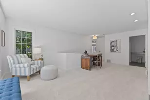 8100 Oakmere Rd, Bloomington, MN 55438 - Photo 11
