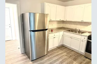 1815 25th Avenue N, Minneapolis, MN 55411 - Photo 15
