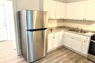 1815 25th Ave N, Minneapolis, MN 55411 - Photo 15