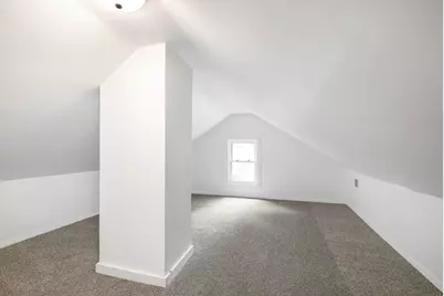 1815 25th Avenue N, Minneapolis, MN 55411 - Photo 21