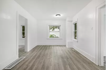 1815 25th Avenue N, Minneapolis, MN 55411 - Photo 11
