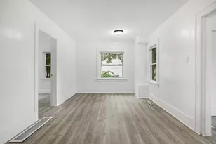 1815 25th Ave N, Minneapolis, MN 55411 - Photo 11