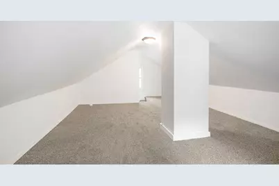 1815 25th Avenue N, Minneapolis, MN 55411 - Photo 19