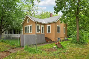 1815 25th Ave N, Minneapolis, MN 55411 - Photo 3