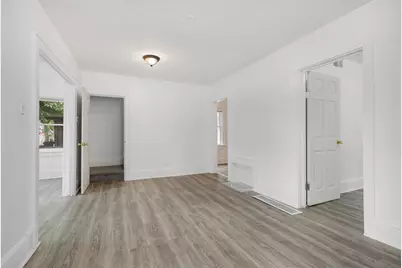 1815 25th Avenue N, Minneapolis, MN 55411 - Photo 7