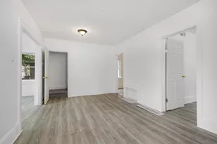 1815 25th Ave N, Minneapolis, MN 55411 - Photo 7