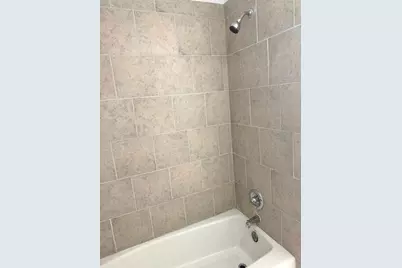 1815 25th Avenue N, Minneapolis, MN 55411 - Photo 17