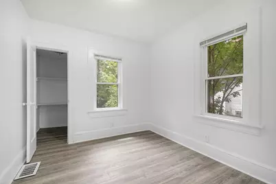 1815 25th Avenue N, Minneapolis, MN 55411 - Photo 13