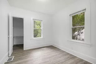 1815 25th Ave N, Minneapolis, MN 55411 - Photo 13