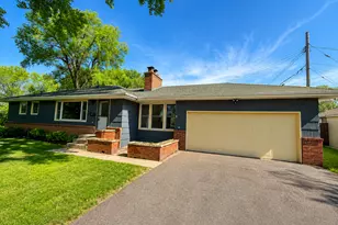 2406 Ericon Dr, Brooklyn Center, MN 55430 - Photo 1