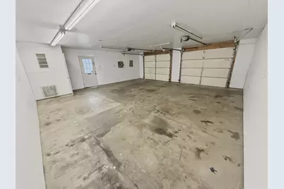 225 Main Street W, Melrose, MN 56352 - Photo 17