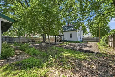 225 Main Street W, Melrose, MN 56352 - Photo 15