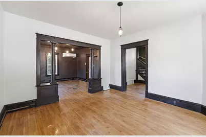 225 Main Street W, Melrose, MN 56352 - Photo 27