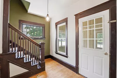 225 Main Street W, Melrose, MN 56352 - Photo 19