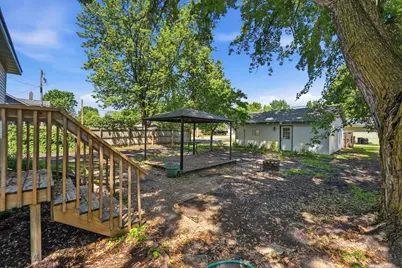 225 Main Street W, Melrose, MN 56352 - Photo 5