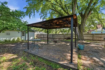 225 Main Street W, Melrose, MN 56352 - Photo 7