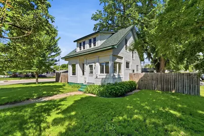 225 Main Street W, Melrose, MN 56352 - Photo 3