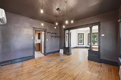 225 Main Street W, Melrose, MN 56352 - Photo 23