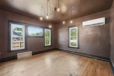 225 Main Street W, Melrose, MN 56352 - Photo 21