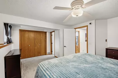 6541 134th Street W, Apple Valley, MN 55124 - Photo 23