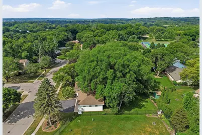 6541 134th Street W, Apple Valley, MN 55124 - Photo 31