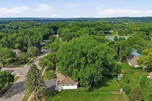 6541 134th St W, Apple Valley, MN 55124 - Photo 31