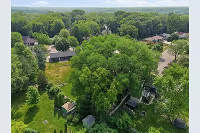 6541 134th Street W, Apple Valley, MN 55124 - Photo 7