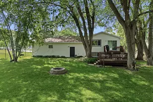 6541 134th St W, Apple Valley, MN 55124 - Photo 9