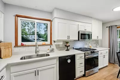6541 134th Street W, Apple Valley, MN 55124 - Photo 15