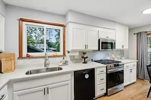 6541 134th St W, Apple Valley, MN 55124 - Photo 15