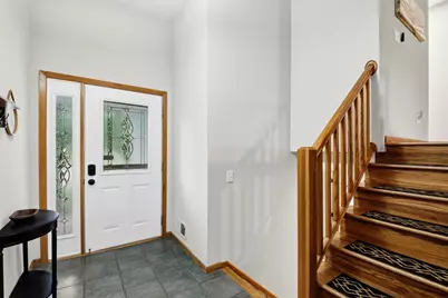 6541 134th Street W, Apple Valley, MN 55124 - Photo 11