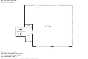 6541 134th St W, Apple Valley, MN 55124 - Photo 31