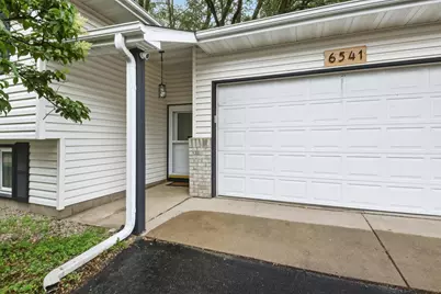 6541 134th Street W, Apple Valley, MN 55124 - Photo 3