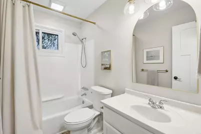 6541 134th Street W, Apple Valley, MN 55124 - Photo 21