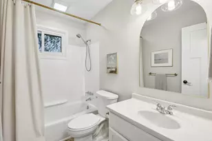 6541 134th St W, Apple Valley, MN 55124 - Photo 21
