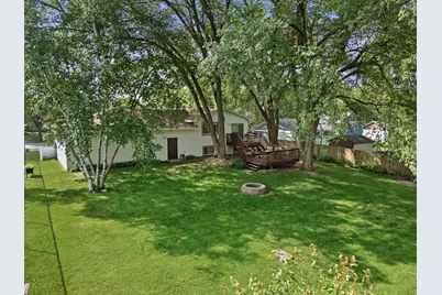 6541 134th Street W, Apple Valley, MN 55124 - Photo 5