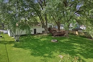6541 134th St W, Apple Valley, MN 55124 - Photo 5
