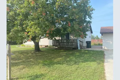 135 Robertson Drive NW, Bemidji, MN 56601 - Photo 1