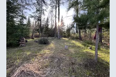 Tbd Moonlit Island, Makinen, MN 55763 - Photo 11