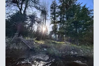 Tbd Moonlit Island, Makinen, MN 55763 - Photo 9