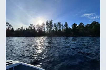Tbd Moonlit Island, Makinen, MN 55763 - Photo 15