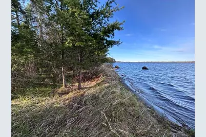Tbd Moonlit Island, Makinen, MN 55763 - Photo 13