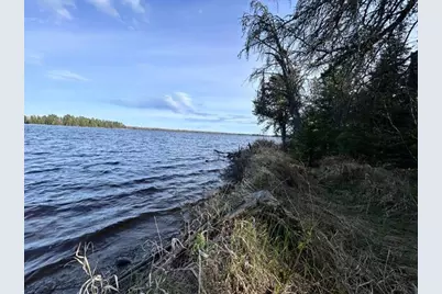 Tbd Moonlit Island, Makinen, MN 55763 - Photo 13