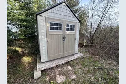 Tbd Moonlit Island, Makinen, MN 55763 - Photo 17