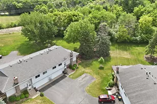 1411 Oak Leaf Ln, Burnsville, MN 55337 - Photo 29