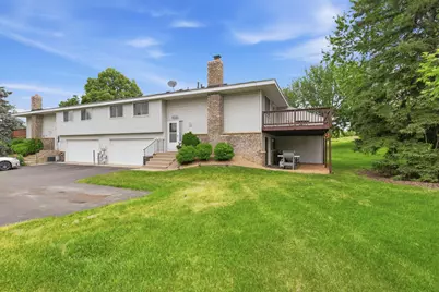 1411 Oak Leaf Lane, Burnsville, MN 55337 - Photo 1